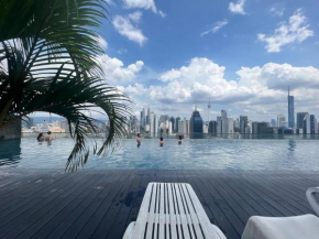Nice stay by regalia